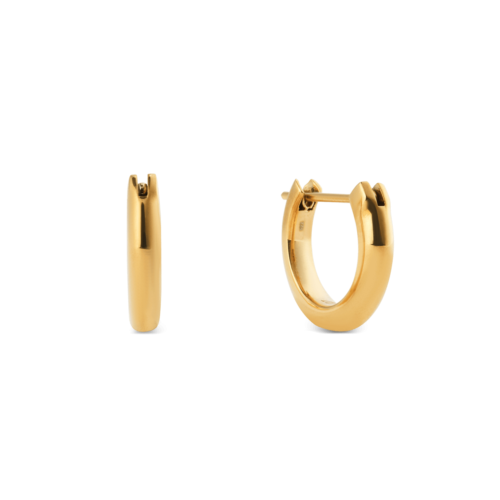 Arch dw00401946