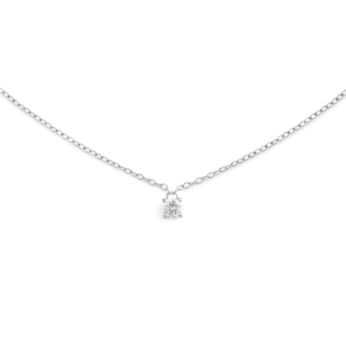 Mirelle Solitaire dw00401966