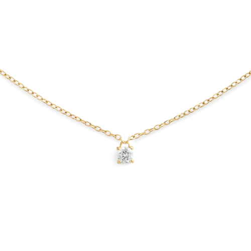 Mirelle Solitaire dw00401967