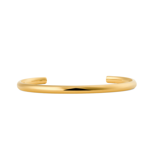 Arch cuff dw00401983