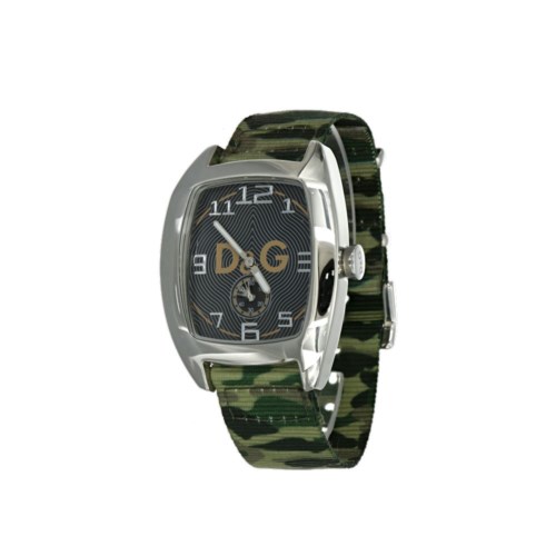 Orologio dw0050 militare