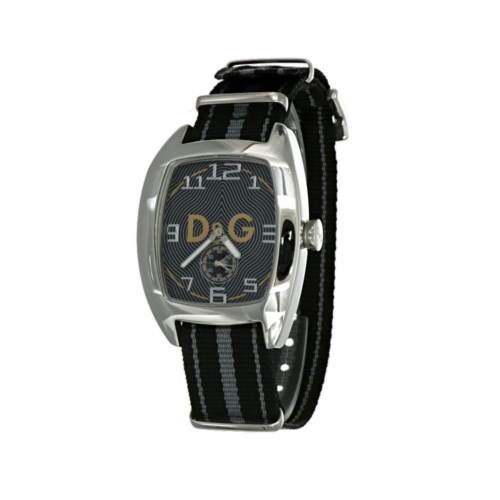 Orologio dw0050 nero/grigio
