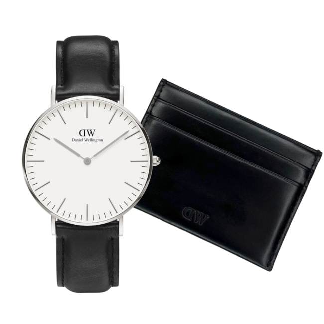 Sheffield dw00590019