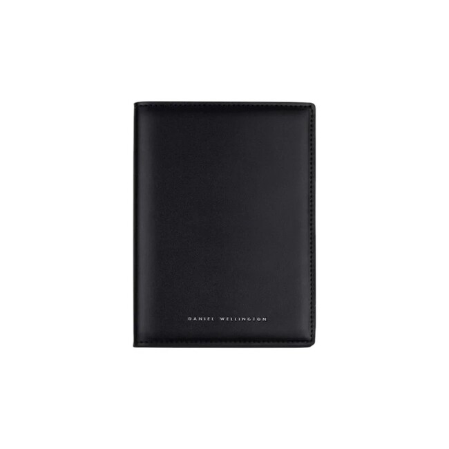 Leather Good dw01900034