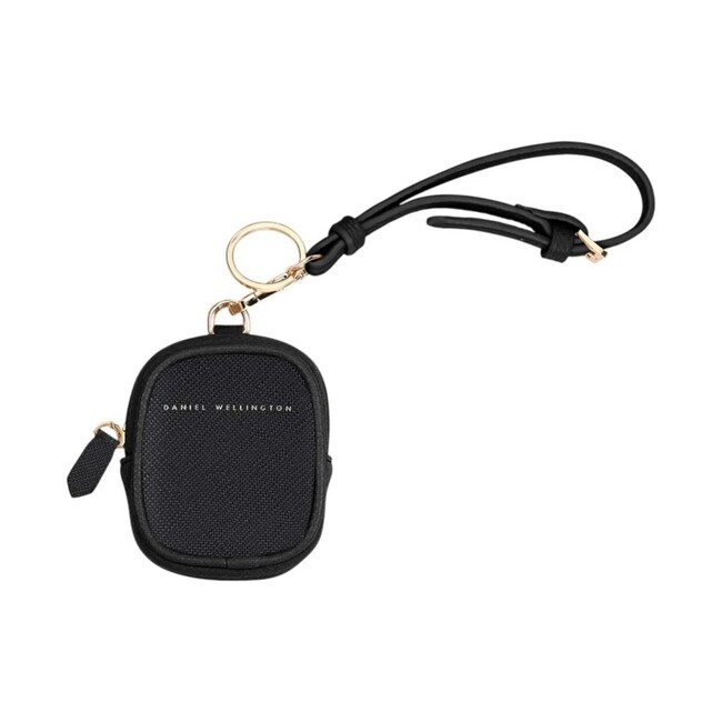 Leather Good dw01900079