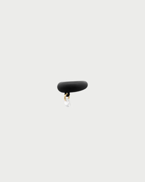 Gipsy Chic ear-031 m1 n au