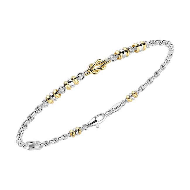 Insignia Gold eb694bg