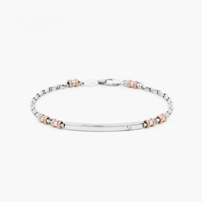 Insignia Gold eb704br