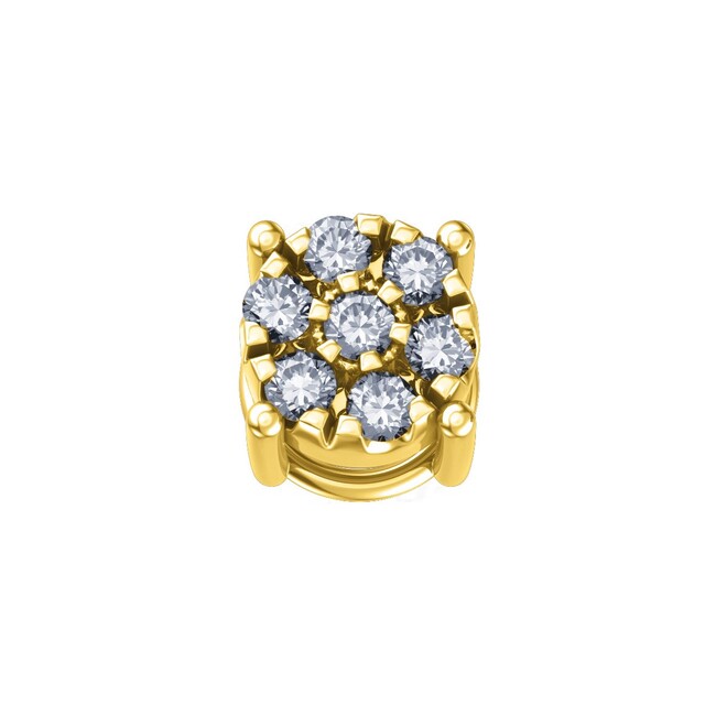 Mille Luci ecf10352.003