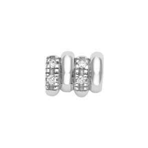 Elementi ecf11755.001