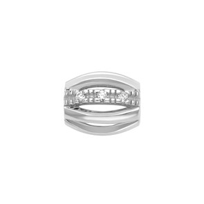 Icone ecf11773.001