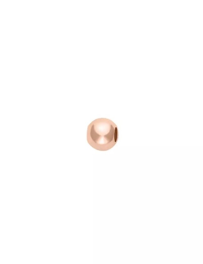 Complementi ecf11784