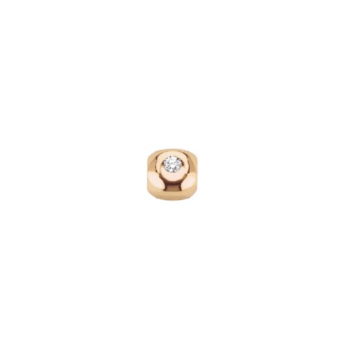 Complementi ecf11793.001