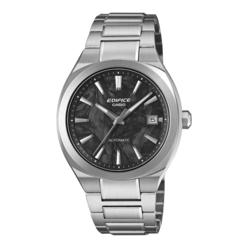 Serie efk-200 efk-200cd-1aer