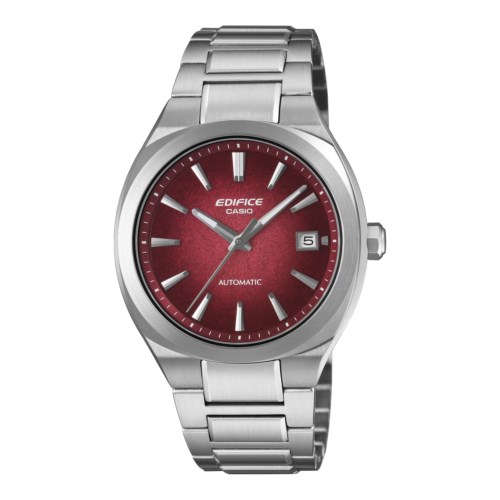 Serie efk-200 efk-200d-4aer