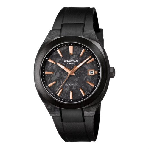 Serie efk-200 efk-200xpb-1aer