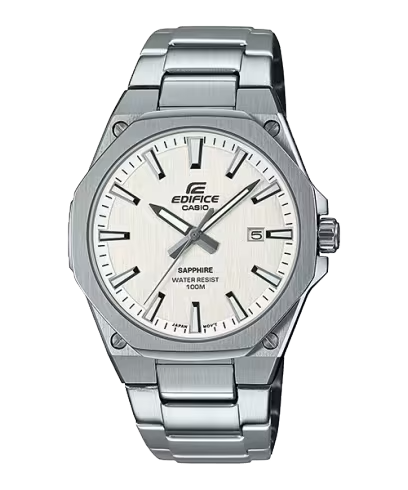 Serie Efr-S108 efr-s108d-7avuef