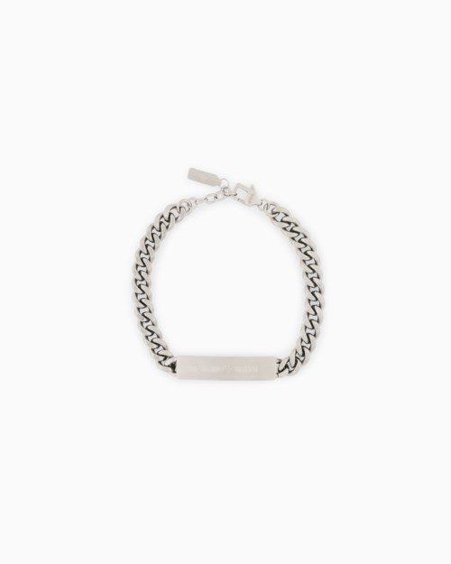 Eagle Logo egs3304040