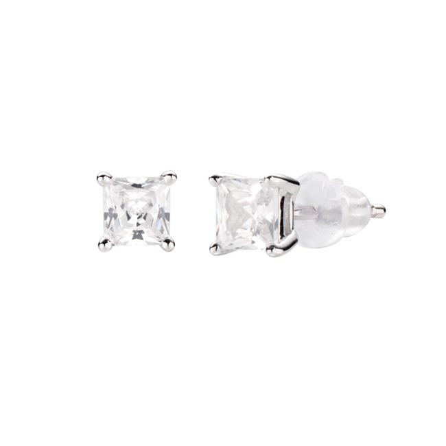 Diamond elpq40bb