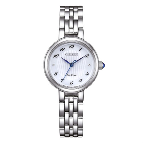 Lady em0990-81a