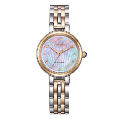 Lady em0996-84y