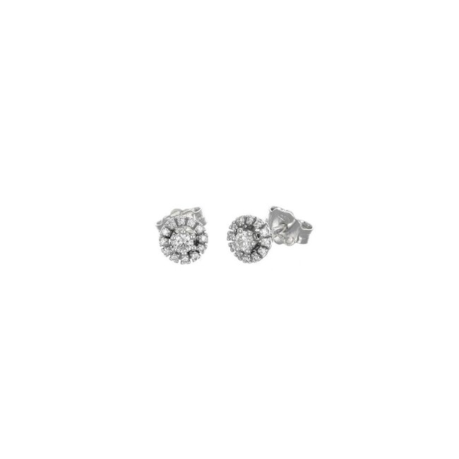 Classici erd1446_012x