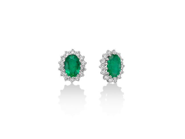 Premium Gemme erd2497