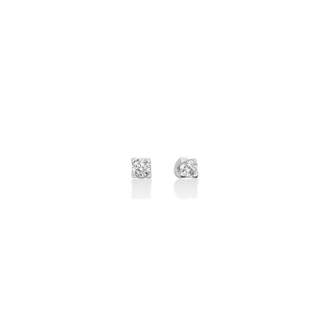 Amore Infinito erd2677-016p