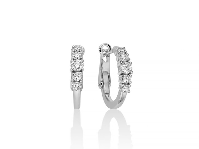 Premium Diamonds erd2690