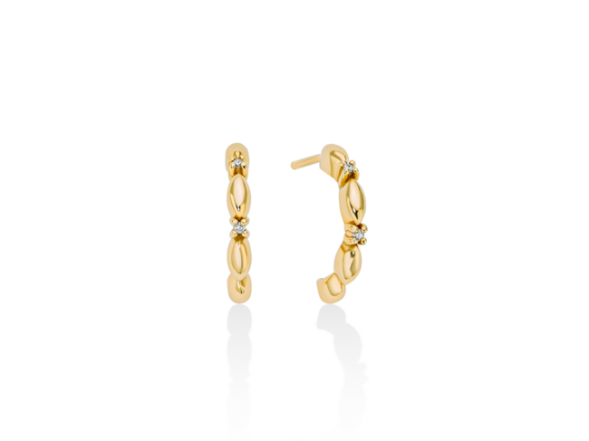 Diamanti 375 erd2809x