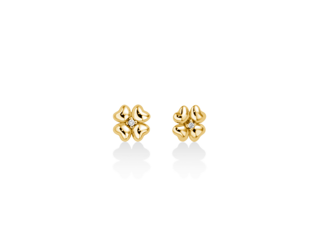 Diamanti 375 erd2811x