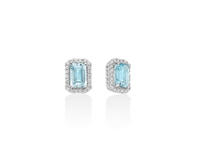 Acquamarina erd2842