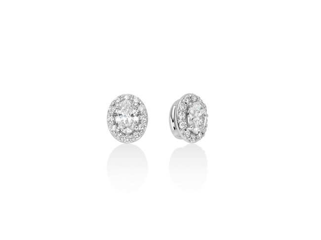 Premium Diamonds erd2983