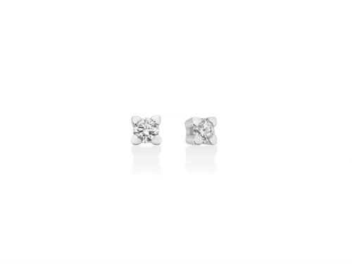 Orecchini Punto luce erd3395-030