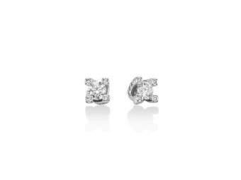 Punti Luce erd5069_040g7