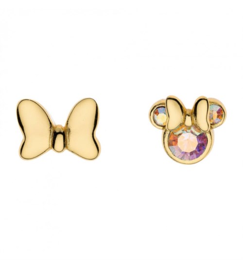 Mickey Mouse es00073yrcl.cs