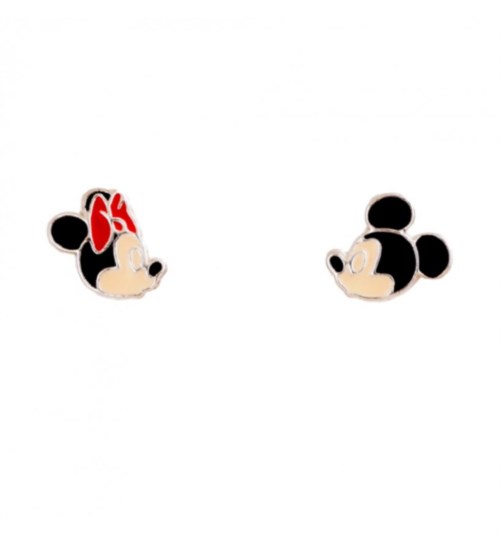 Mickey Mouse es00087sl.cs
