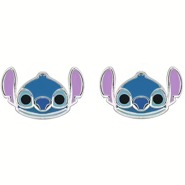 stitch es00097srhl.cs
