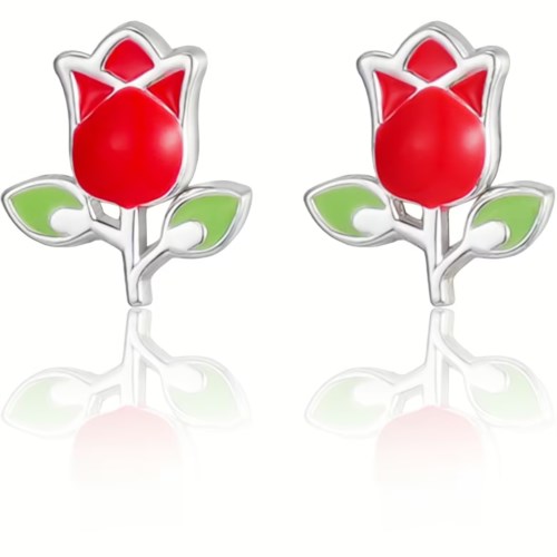 Princess es00104sl.cs