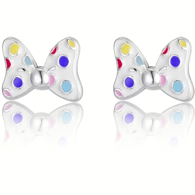 Mickey Mouse es00107sl.cs