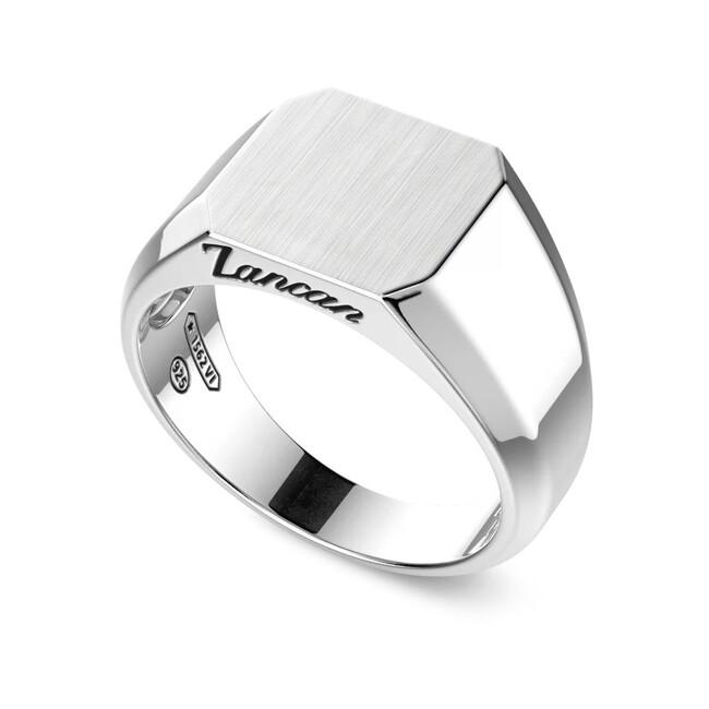 Insignia 925 esa064-22