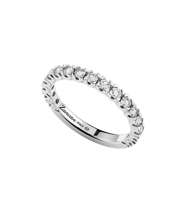 Insignia 925 esa107-bi-16