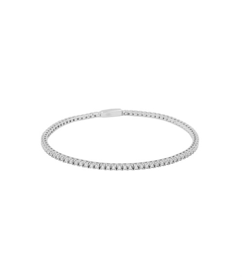 Insignia 925 esb080-b-19