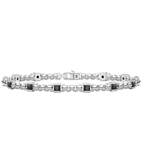 Insignia 925 esb310-ne