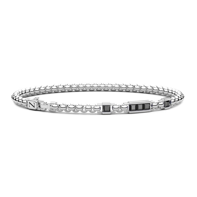 Insignia 925 esb311-ne