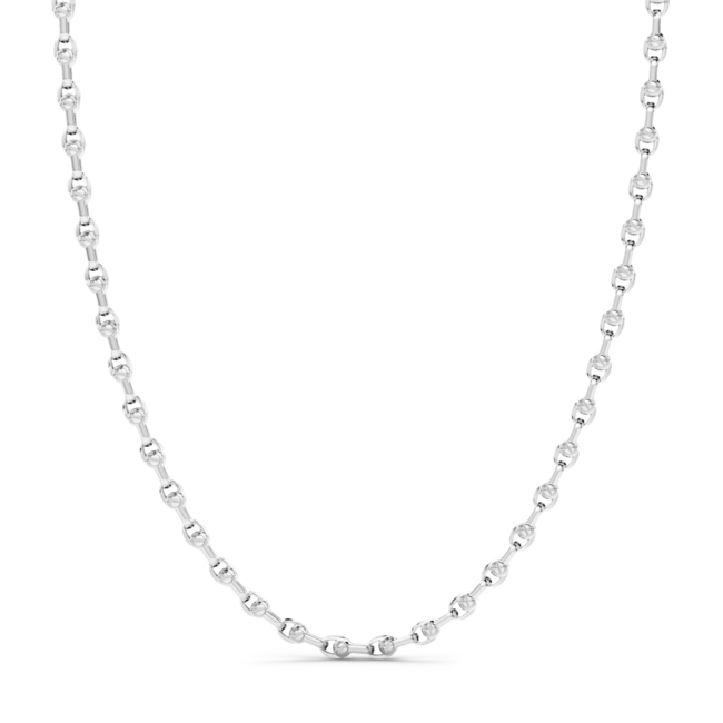 Eternity 925 esc071-50