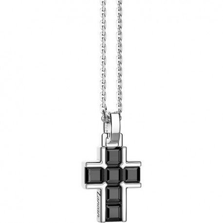 Insignia 925 esc164-ne