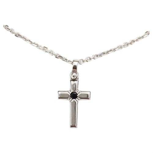 Insigna 925 esc211-ne