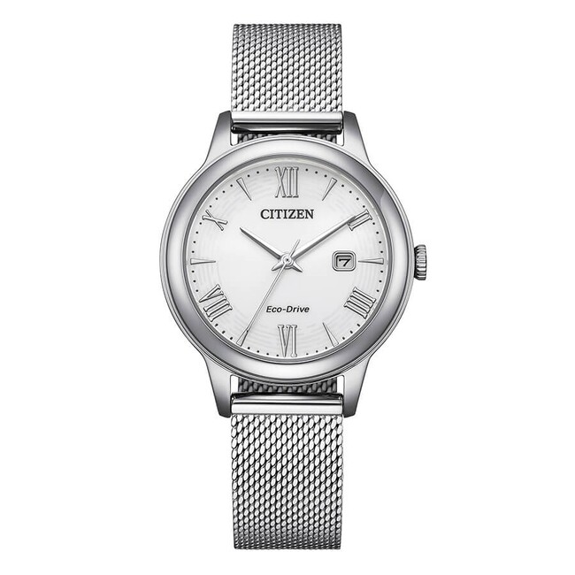 Lady ew2621-75a