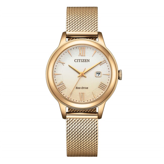 Lady ew2623-70p